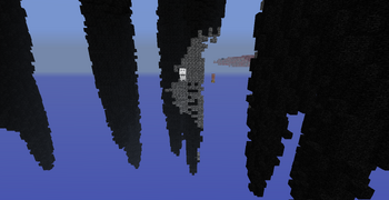 2014-03-07 22.29.21