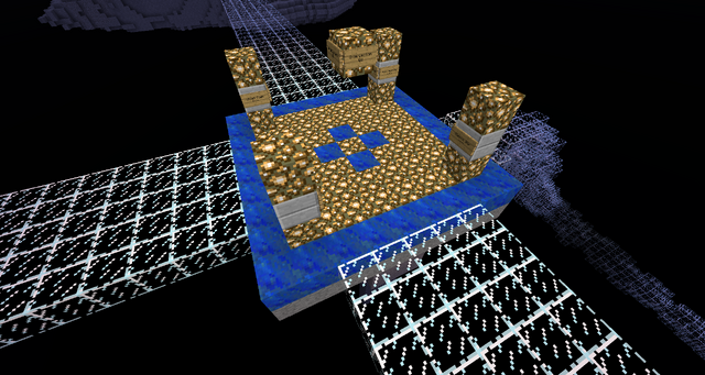 File:Isintersection2.png