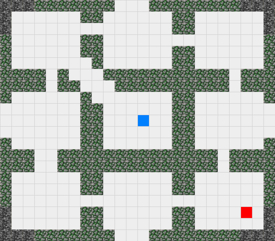 File:Mapupperrageshadow1.png