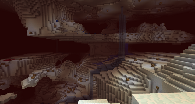 File:Sofsnowballschance.png