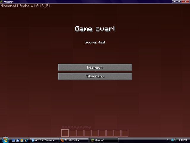 File:DEAD AGAIN.jpg
