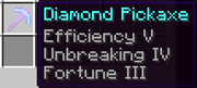 Rockbane2
