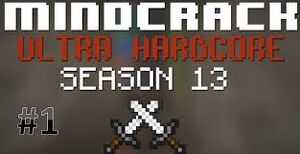 UHC 13