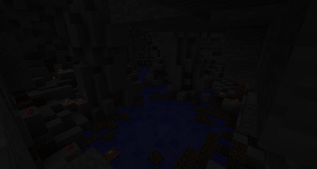 File:Softherottencaves.png
