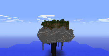 2014-04-12 14.06.23
