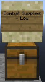 Combatsupplieslow2