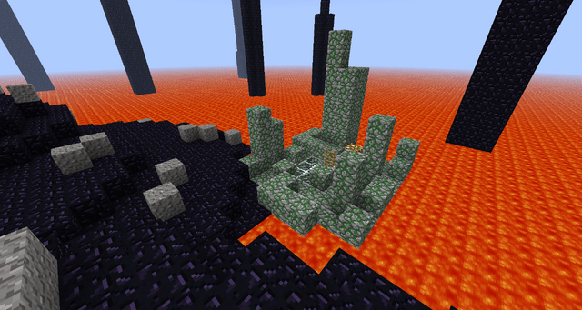 File:Soflostcaves2.png