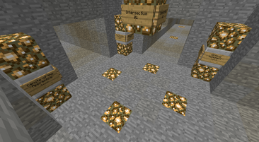 Intersection1