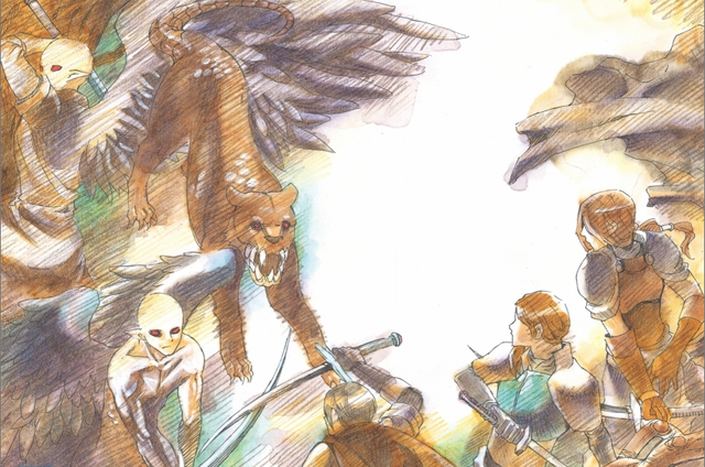 File:HumansVsMonsters.png