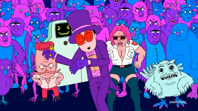 File:010image17.png