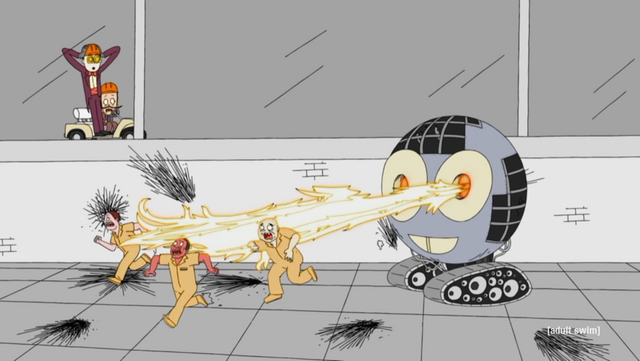 File:009image02.png