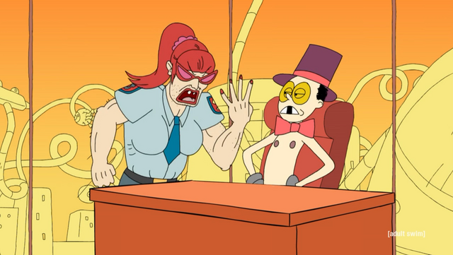 File:014image12.png