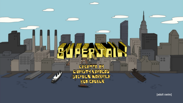 File:010image02.png