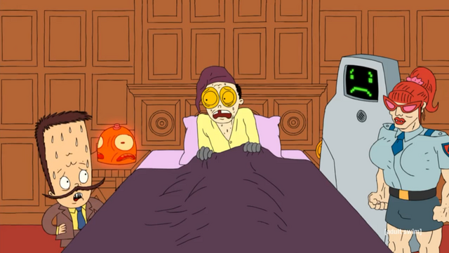 File:008image03.png