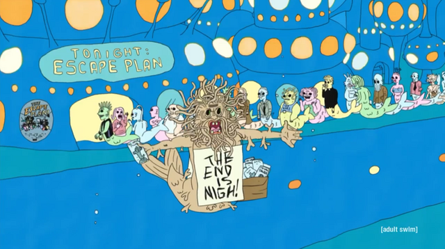 File:001image06.png