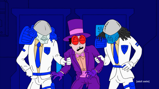 File:009image13.png
