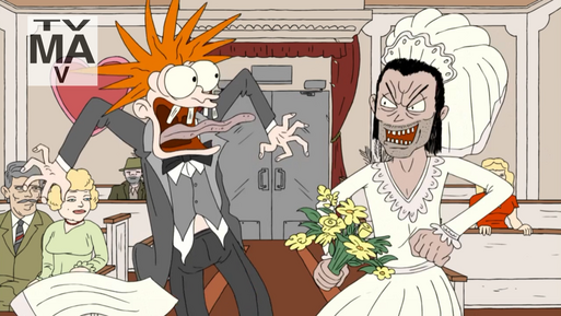 File:Jacknife09.png