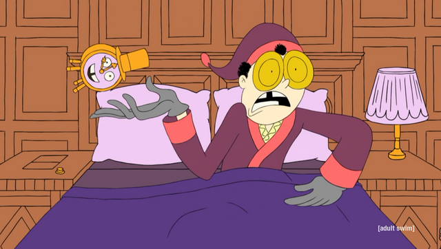 File:011image05.png