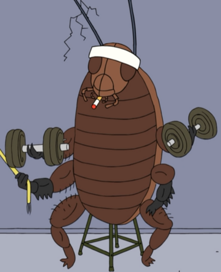 File:StrongestCockroach.png