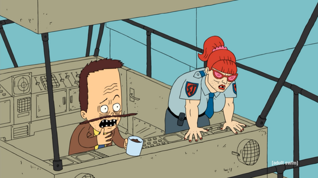 File:008image12.png