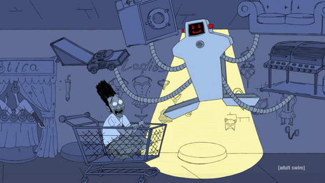File:012image02.png