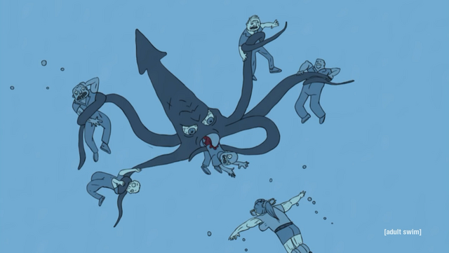 File:001image17.png