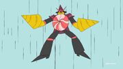 Superjail02