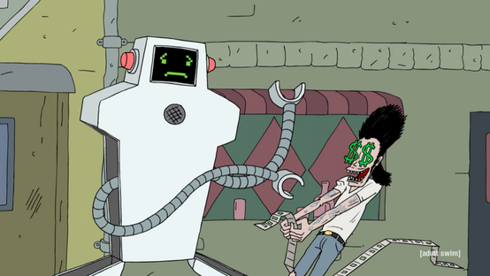 File:Jacknife20.png