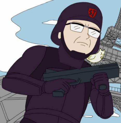 File:FutureGaryandBird.png