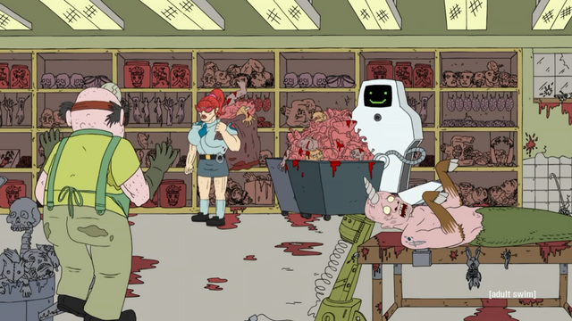 File:012image11.png