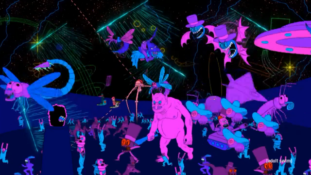 File:010image18.png