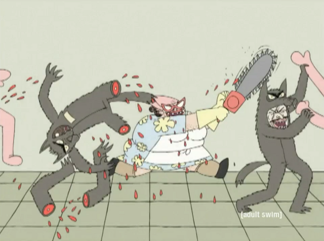File:000image18.png