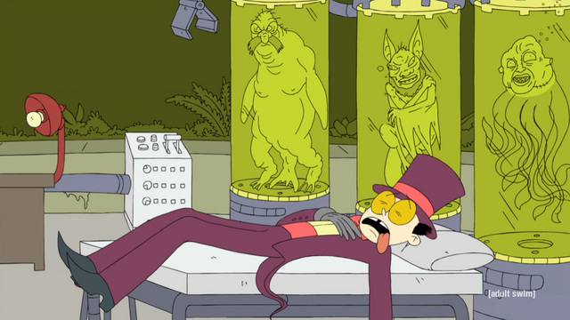 File:016image15.png