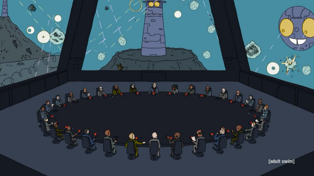 File:009image12.png