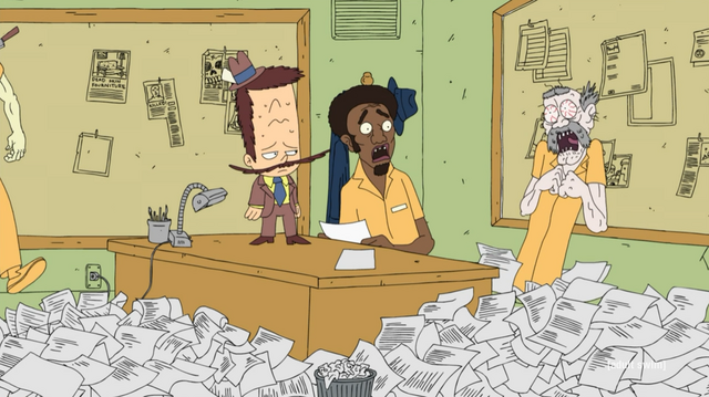 File:016image04.png
