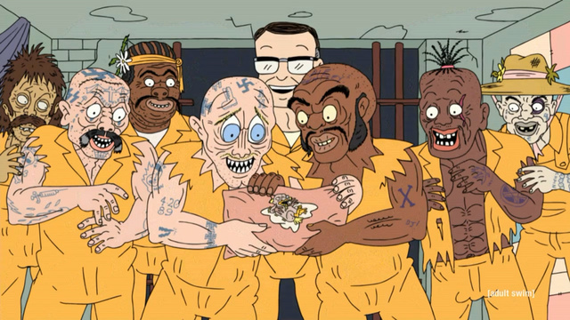 File:010image10.png