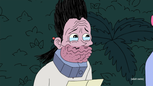 File:Jacknife24.png