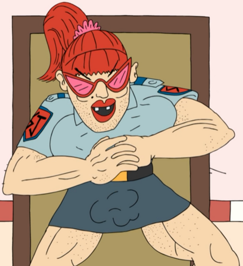 File:Alice.png