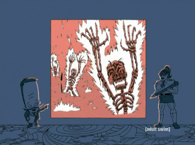 File:000image07.png