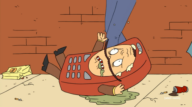 File:010image07.png