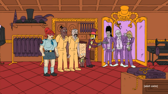 File:015image09.png