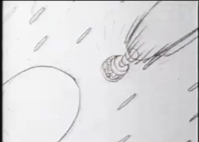 File:Spacewars.png