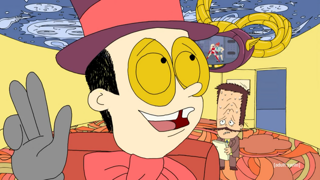 File:014image07.png
