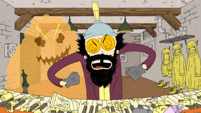 File:008image14.png