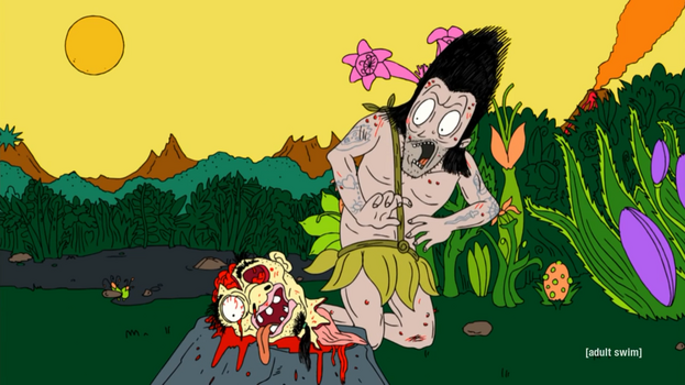 File:Jacknife11.png