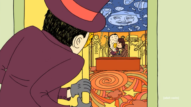 File:008image09.png