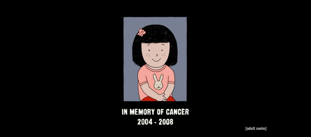 File:007image20.png