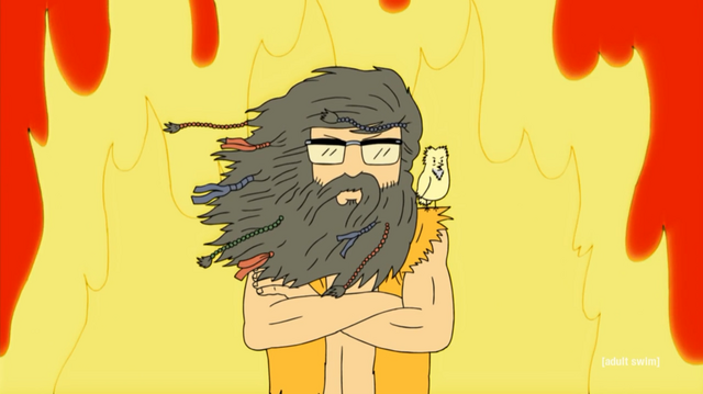 File:010image09.png
