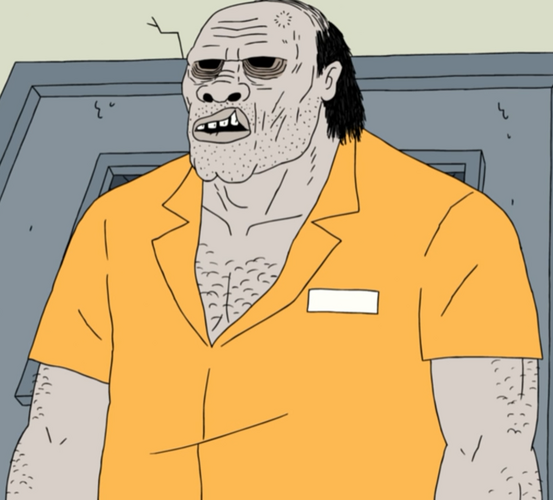 File:MonsterConvict.png
