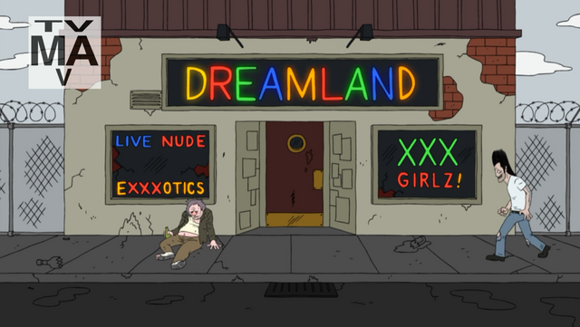 File:008image01.png